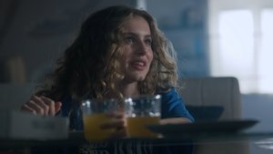 Episode 96