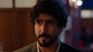 Episode 82