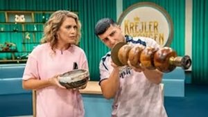 Episode 7