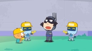 Episode 3