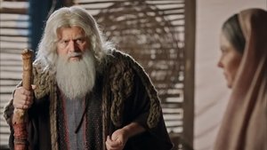 Episode 30