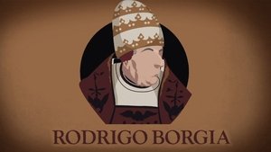 Episode 22