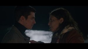 Episode 79