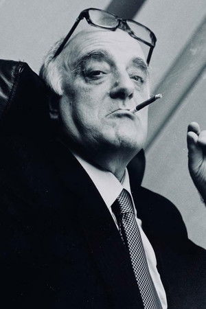 Sergio Gervasutti