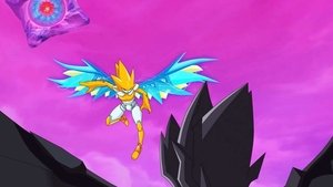 Episode 13