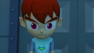 Episode 19
