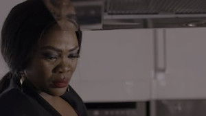 Loose Ends, Bad Plans