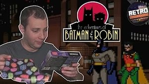Episode 11