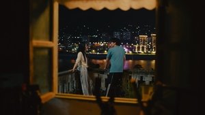Episode 25