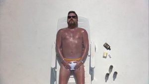 Eurocrime