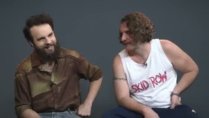 Episode 7