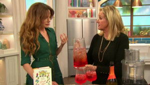 Friday, November 1, 2024