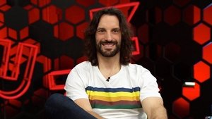 Episode 9