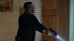 A Man Is Only As Good As His Bird