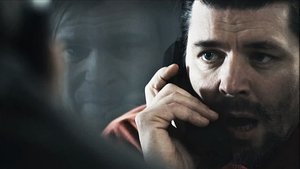 The Lawyer (2)
