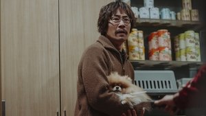 A Good Samaritan