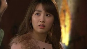 Episode 41