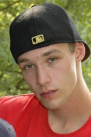Peter Müller