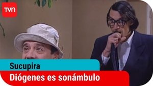 Episode 66