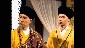 Episode 12