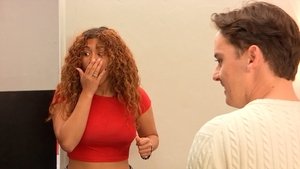 Episode 116