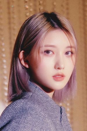 Kim Ga-eul