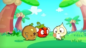 Episode 48