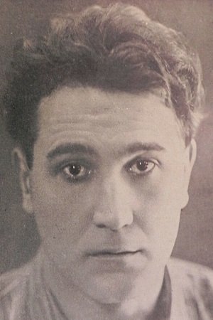 Paul Menant