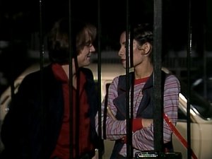 Episode 26
