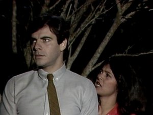 Episode 45