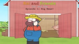 Big News!