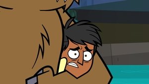 Mo' Monkey Mo' Problems