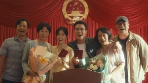 Episode 36