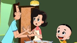 Episode 86