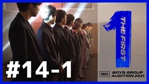 Episode 27