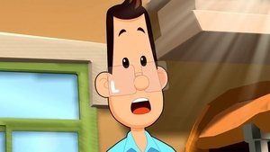 Episode 62