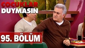 Episode 29