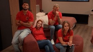 Episode 146