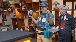Episode 57