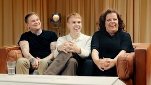 Episode 10