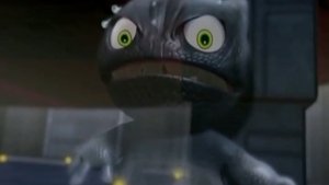 Episode 17