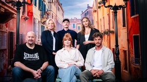Episode 8