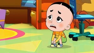 Episode 9