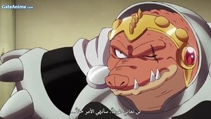 Furfang Full Assault