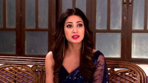 Anita Tries to Ignite Romance In Her Marriage