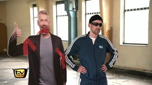Episode 18