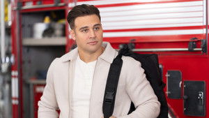 Going Once, Going Twice