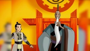 Episode 42