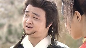 Episode 16