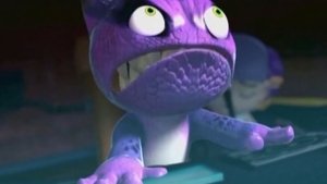 Episode 10